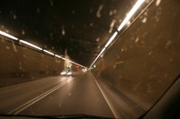img_2455