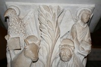 img_2479