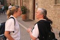 img_2479