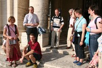 img_2479
