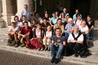 img_2480