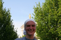 img_2479