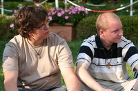 img_2479