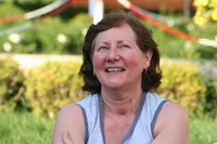 img_2479