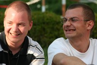 img_2479