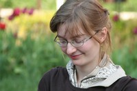 img_2480