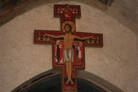 img_2479