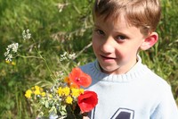 img_2479
