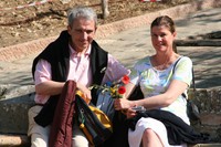 img_2480