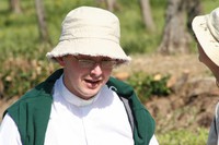 img_2479