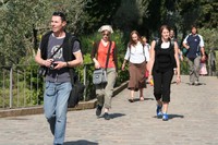 img_2480