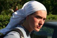 img_2500