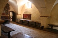 img_2500