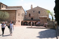 img_2500