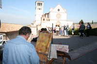 img_2500