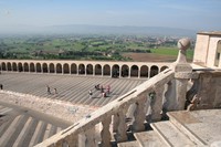 img_2500