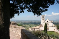 img_2500