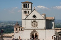 img_2500