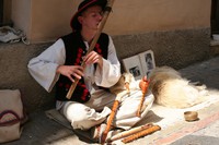 img_2500