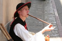 img_2501