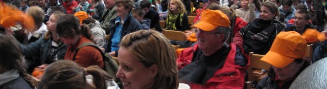 img_2949