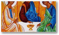 trinite-roublev