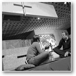 pdj_070607
