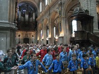 img_7684
