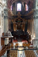 img_0297