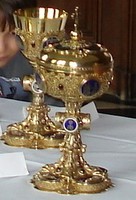 dsc00829