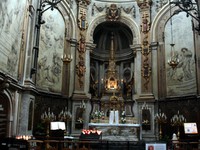 dsc00381