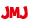jmj