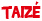 Taizé
