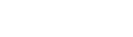 En images  : ça tourne !