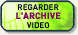 La vidéo est disponible