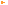 flech_actu