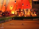 Taizé