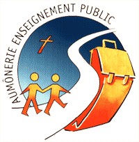 aep_logo-1