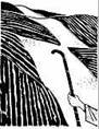 image002