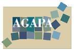 logo_agapa