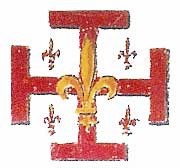 croix-jerusalem