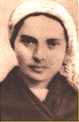 bernadette