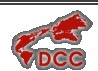 dcc