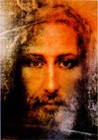 regard jésus