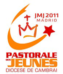 jmj 2011 madrid