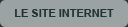Le site Cathocambrai.com