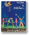 affiche_LDB_2004_-2_light