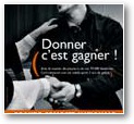 affiche sos