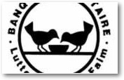 Banque alimentaire