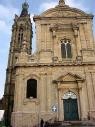 cathedrale web